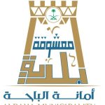 64646d746af77